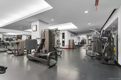 20 Pine Street #609, New York, NY 10005 - Photo 28