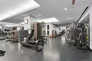 20 Pine St, New York, NY 10005 - Photo 28