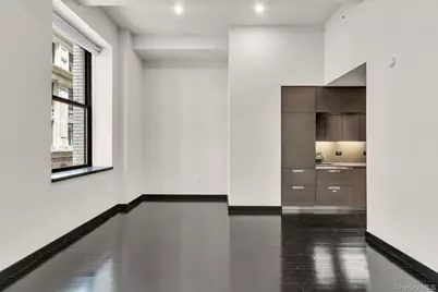20 Pine Street #609, New York, NY 10005 - Photo 6