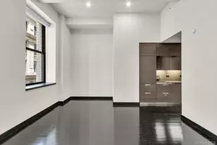 20 Pine St, New York, NY 10005 - Photo 6