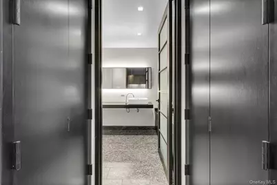 20 Pine Street #609, New York, NY 10005 - Photo 10