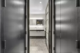 20 Pine St, New York, NY 10005 - Photo 10