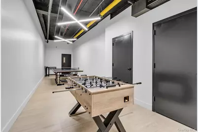 20 Pine Street #609, New York, NY 10005 - Photo 42