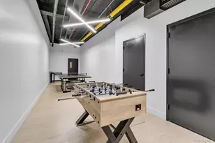 20 Pine St, New York, NY 10005 - Photo 42