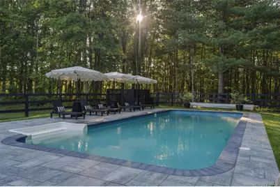 4 Moonstone Road, New Paltz, NY 12561 - Photo 48