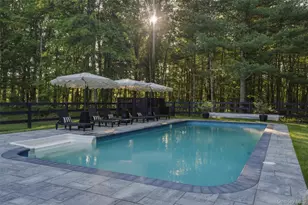 4 Moonstone Rd, New Paltz, NY 12561 - Photo 48