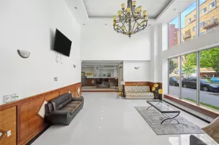141-18 Cherry Ave, Flushing, NY 11355 - Photo 8