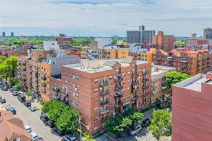 141-18 Cherry Ave, Flushing, NY 11355 - Photo 12