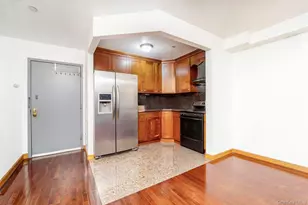 141-18 Cherry Ave, Flushing, NY 11355 - Photo 4