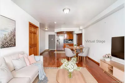 14118 Cherry Avenue #2C, Flushing, NY 11355 - Photo 2