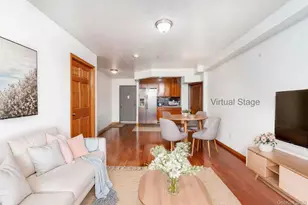 141-18 Cherry Ave, Flushing, NY 11355 - Photo 2