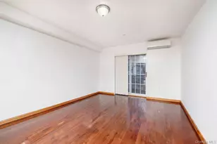 141-18 Cherry Ave, Flushing, NY 11355 - Photo 6