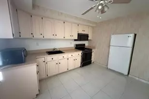 6 Wilson St, East Rockaway, NY 11518 - Photo 4