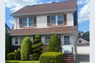 6 Wilson Street, East Rockaway, NY 11518 - Photo 2