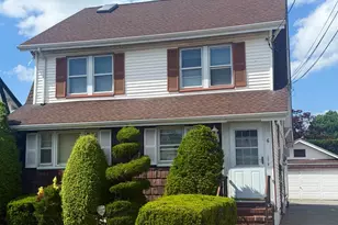 6 Wilson St, East Rockaway, NY 11518 - Photo 2