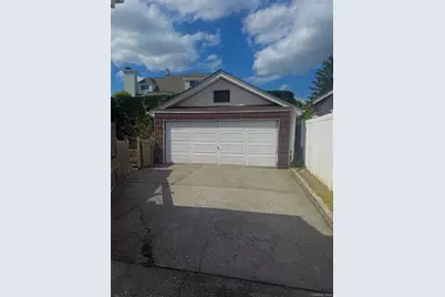 6 Wilson Street, East Rockaway, NY 11518 - Photo 12