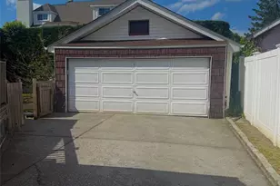 6 Wilson St, East Rockaway, NY 11518 - Photo 12