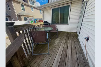 6 Wilson Street, East Rockaway, NY 11518 - Photo 14