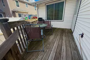 6 Wilson St, East Rockaway, NY 11518 - Photo 14