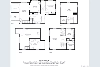 6 Wilson Street, East Rockaway, NY 11518 - Photo 32
