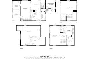6 Wilson St, East Rockaway, NY 11518 - Photo 32