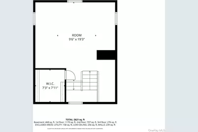 6 Wilson Street, East Rockaway, NY 11518 - Photo 30
