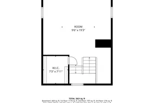 6 Wilson St, East Rockaway, NY 11518 - Photo 30