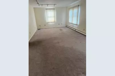 6 Wilson Street, East Rockaway, NY 11518 - Photo 6