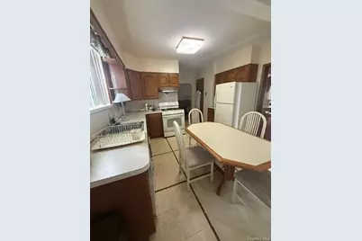 6 Wilson Street, East Rockaway, NY 11518 - Photo 16