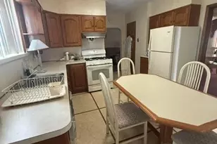 6 Wilson St, East Rockaway, NY 11518 - Photo 16