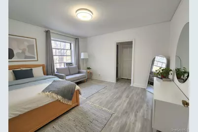 55-23 31st Avenue #3H, Woodside, NY 11377 - Photo 2