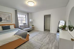 55-23 31st Ave, Woodside, NY 11377 - Photo 2