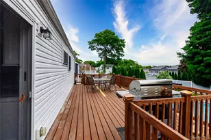 395 Saldane Ave, North Babylon, NY 11703 - Photo 26