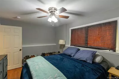395 Saldane Avenue, North Babylon, NY 11703 - Photo 12