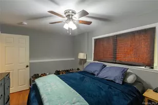 395 Saldane Ave, North Babylon, NY 11703 - Photo 12