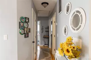 395 Saldane Ave, North Babylon, NY 11703 - Photo 34