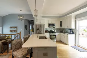 395 Saldane Ave, North Babylon, NY 11703 - Photo 22