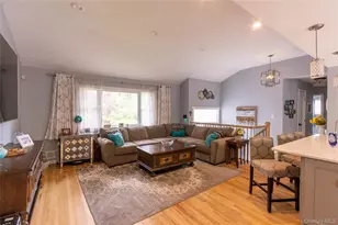 395 Saldane Ave, North Babylon, NY 11703 - Photo 18