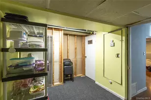 395 Saldane Ave, North Babylon, NY 11703 - Photo 14