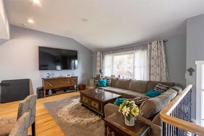 395 Saldane Avenue, North Babylon, NY 11703 - Photo 16