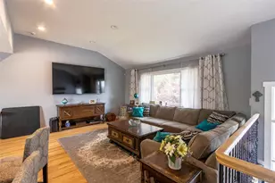 395 Saldane Ave, North Babylon, NY 11703 - Photo 16