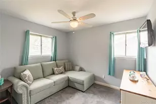 395 Saldane Ave, North Babylon, NY 11703 - Photo 32