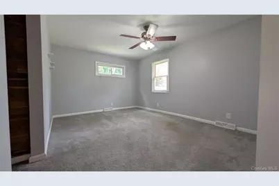 26 Roslyn Road, Carmel, NY 10512 - Photo 24