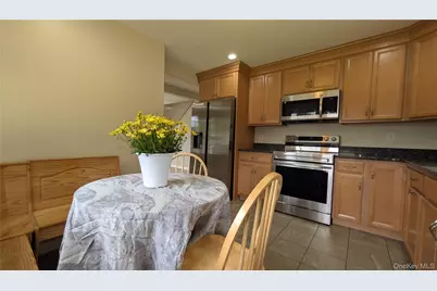 26 Roslyn Road, Carmel, NY 10512 - Photo 14