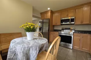 26 Roslyn Rd, Carmel, NY 10512 - Photo 14