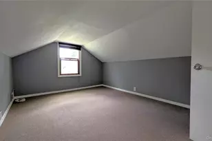 26 Roslyn Rd, Carmel, NY 10512 - Photo 28