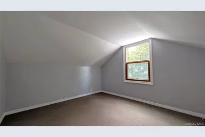 26 Roslyn Road, Carmel, NY 10512 - Photo 30