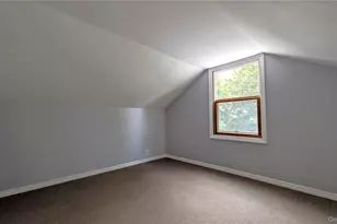 26 Roslyn Rd, Carmel, NY 10512 - Photo 30