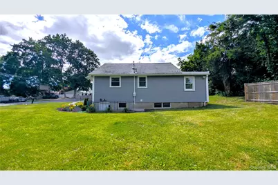 26 Roslyn Road, Carmel, NY 10512 - Photo 38