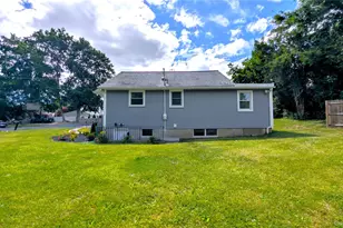 26 Roslyn Rd, Carmel, NY 10512 - Photo 38